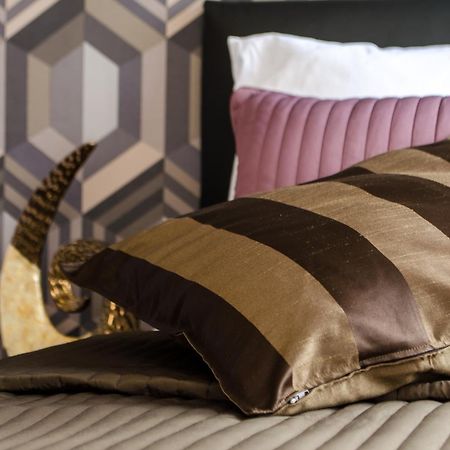 Hotel Trivelles Eccles Salford  Pokój zdjęcie