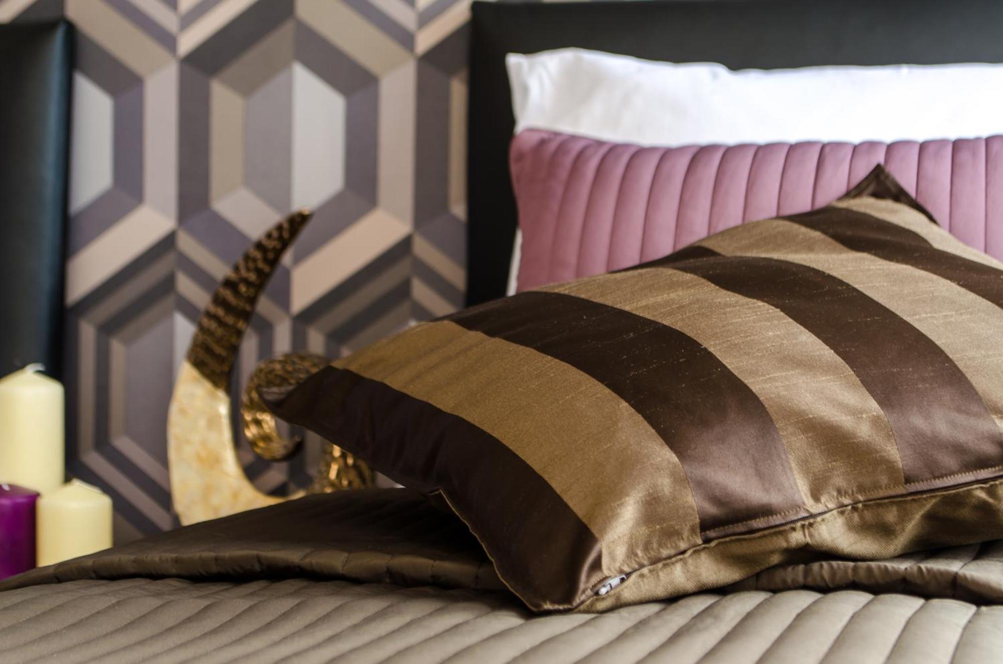 Hotel Trivelles Eccles Salford  Pokój zdjęcie